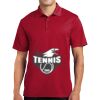 Micropique Sport Wick ® Polo Thumbnail