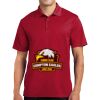 Micropique Sport Wick ® Polo Thumbnail