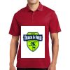 Micropique Sport Wick ® Polo Thumbnail