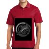 Micropique Sport Wick ® Polo Thumbnail