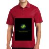 Micropique Sport Wick ® Polo Thumbnail