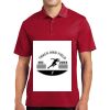Micropique Sport Wick ® Polo Thumbnail