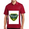 Micropique Sport Wick ® Polo Thumbnail