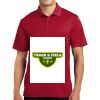 Micropique Sport Wick ® Polo Thumbnail