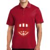Micropique Sport Wick ® Polo Thumbnail