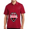Micropique Sport Wick ® Polo Thumbnail