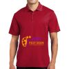 Micropique Sport Wick ® Polo Thumbnail