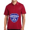 Micropique Sport Wick ® Polo Thumbnail