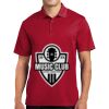 Micropique Sport Wick ® Polo Thumbnail