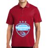 Micropique Sport Wick ® Polo Thumbnail