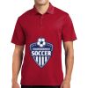Micropique Sport Wick ® Polo Thumbnail