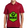 Micropique Sport Wick ® Polo Thumbnail