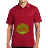 Micropique Sport Wick ® Polo Thumbnail