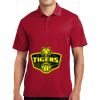 Micropique Sport Wick ® Polo Thumbnail