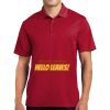 Micropique Sport Wick ® Polo Thumbnail