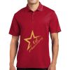 Micropique Sport Wick ® Polo Thumbnail