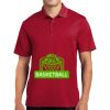 Micropique Sport Wick ® Polo Thumbnail