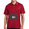 Micropique Sport Wick ® Polo Thumbnail