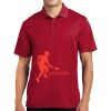 Micropique Sport Wick ® Polo Thumbnail