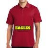 Micropique Sport Wick ® Polo Thumbnail