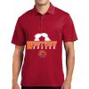 Micropique Sport Wick ® Polo Thumbnail