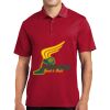 Micropique Sport Wick ® Polo Thumbnail