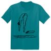 Youth PosiCharge ® Competitor Tee Thumbnail