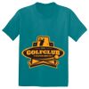 Youth PosiCharge ® Competitor Tee Thumbnail
