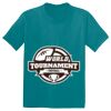 Youth PosiCharge ® Competitor Tee Thumbnail