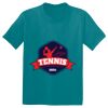 Youth PosiCharge ® Competitor Tee Thumbnail