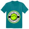 Youth PosiCharge ® Competitor Tee Thumbnail