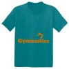 Youth PosiCharge ® Competitor Tee Thumbnail