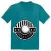 Youth PosiCharge ® Competitor Tee Thumbnail