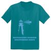 Youth PosiCharge ® Competitor Tee Thumbnail