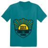 Youth PosiCharge ® Competitor Tee Thumbnail