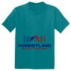 Youth PosiCharge ® Competitor Tee Thumbnail