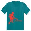 Youth PosiCharge ® Competitor Tee Thumbnail