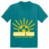 Youth PosiCharge ® Competitor Tee Thumbnail