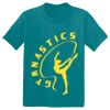 Youth PosiCharge ® Competitor Tee Thumbnail