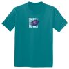 Youth PosiCharge ® Competitor Tee Thumbnail